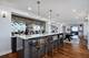 1000 N Lake Shore Unit 47AB, Chicago, IL 60611