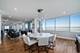 1000 N Lake Shore Unit 47AB, Chicago, IL 60611