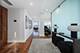 1000 N Lake Shore Unit 47AB, Chicago, IL 60611