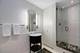 1000 N Lake Shore Unit 47AB, Chicago, IL 60611