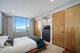 1000 N Lake Shore Unit 47AB, Chicago, IL 60611