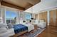 1000 N Lake Shore Unit 47AB, Chicago, IL 60611