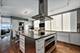 1000 N Lake Shore Unit 47AB, Chicago, IL 60611