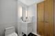 1000 N Lake Shore Unit 47AB, Chicago, IL 60611
