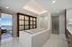 1000 N Lake Shore Unit 47AB, Chicago, IL 60611