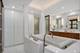 1000 N Lake Shore Unit 47AB, Chicago, IL 60611