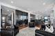1000 N Lake Shore Unit 47AB, Chicago, IL 60611