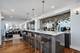 1000 N Lake Shore Unit 47AB, Chicago, IL 60611