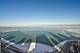 1000 N Lake Shore Unit 47AB, Chicago, IL 60611