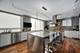 1000 N Lake Shore Unit 47AB, Chicago, IL 60611