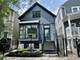 1644 N Troy Unit 2, Chicago, IL 60647