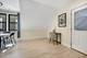 1644 N Troy Unit 2, Chicago, IL 60647