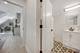 1644 N Troy Unit 2, Chicago, IL 60647