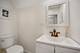 1644 N Troy Unit 2, Chicago, IL 60647