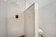 1644 N Troy Unit 2, Chicago, IL 60647
