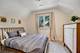 1644 N Troy Unit 2, Chicago, IL 60647
