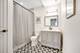 1644 N Troy Unit 2, Chicago, IL 60647