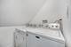 1644 N Troy Unit 2, Chicago, IL 60647