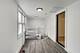 1644 N Troy Unit 2, Chicago, IL 60647