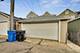 1644 N Troy Unit 2, Chicago, IL 60647