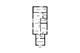 1644 N Troy Unit 2, Chicago, IL 60647