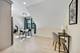 1644 N Troy Unit 2, Chicago, IL 60647