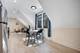1644 N Troy Unit 2, Chicago, IL 60647