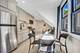 1644 N Troy Unit 2, Chicago, IL 60647