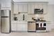 1644 N Troy Unit 2, Chicago, IL 60647