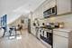 1644 N Troy Unit 2, Chicago, IL 60647