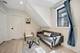 1644 N Troy Unit 2, Chicago, IL 60647