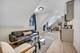1644 N Troy Unit 2, Chicago, IL 60647