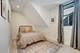 1644 N Troy Unit 2, Chicago, IL 60647