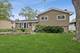 5923 Brookbank, Downers Grove, IL 60516