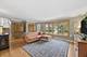5923 Brookbank, Downers Grove, IL 60516