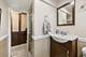 5923 Brookbank, Downers Grove, IL 60516