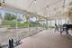 5923 Brookbank, Downers Grove, IL 60516