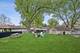 5923 Brookbank, Downers Grove, IL 60516