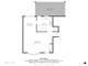 5923 Brookbank, Downers Grove, IL 60516