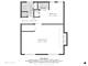 5923 Brookbank, Downers Grove, IL 60516