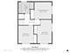 5923 Brookbank, Downers Grove, IL 60516