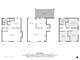 5923 Brookbank, Downers Grove, IL 60516