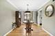 5923 Brookbank, Downers Grove, IL 60516