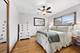 5923 Brookbank, Downers Grove, IL 60516