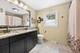 5923 Brookbank, Downers Grove, IL 60516