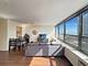 3550 N Lake Shore Unit 2123, Chicago, IL 60657