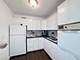 3550 N Lake Shore Unit 2123, Chicago, IL 60657