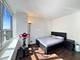 3550 N Lake Shore Unit 2123, Chicago, IL 60657