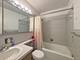 3550 N Lake Shore Unit 2123, Chicago, IL 60657