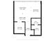 3550 N Lake Shore Unit 2123, Chicago, IL 60657